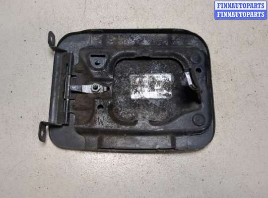 купить Лючок бензобака на Subaru Impreza (G11) 2000-2007