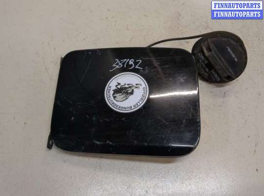 купить Лючок бензобака на Subaru Impreza (G11) 2000-2007