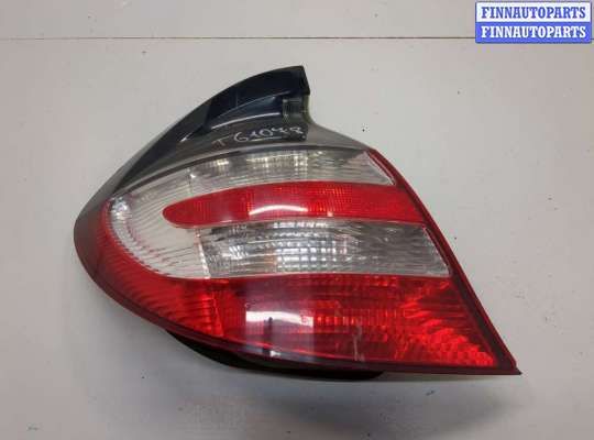 Фонарь (задний) MB1694873 на Mercedes C W203 2000-2008