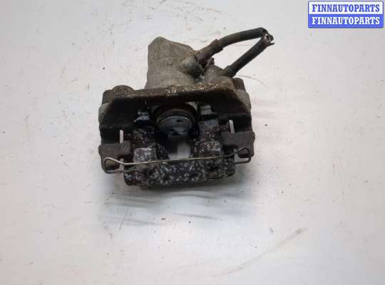 купить Суппорт на Volvo S40 2004-2012
