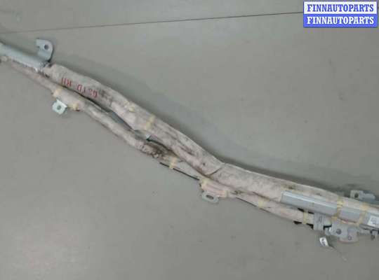 купить Подушка безопасности боковая (шторка) на Mazda 6 (GH) 2007-2012