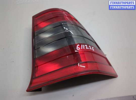 Купить Фонарь (задний) на Mercedes C W202 1993-2001 Фонарь (задний) MB1734547 на Mercedes C W202 1993-2001