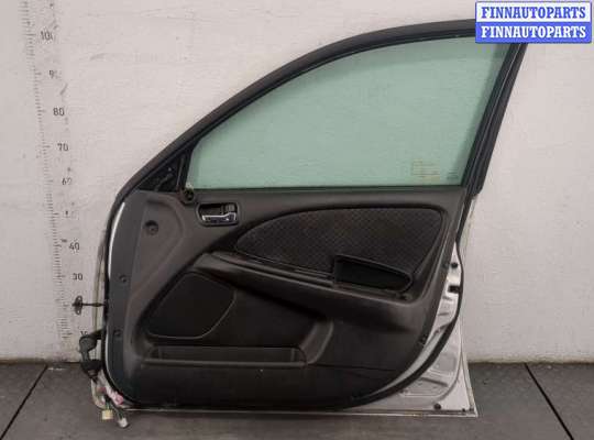 купить Замок двери на Toyota Avensis 1 1997-2003