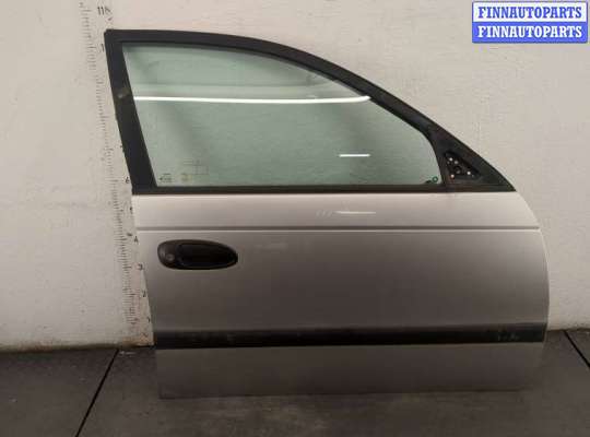 купить Замок двери на Toyota Avensis 1 1997-2003