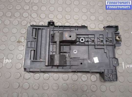 купить Полка под АКБ на Ford Edge 2018-2023