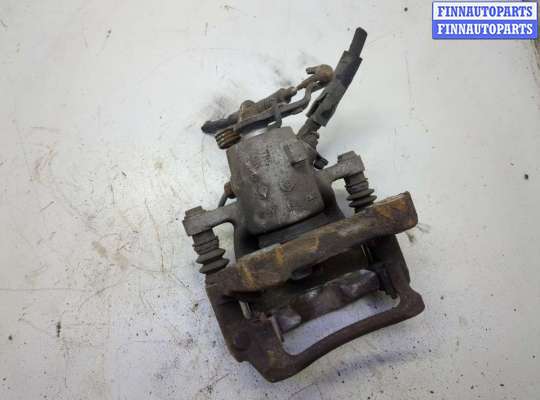 купить Суппорт на Skoda SuperB 2008-2015