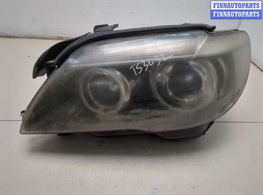 купить Фара (передняя) на BMW 7 E65 2001-2008