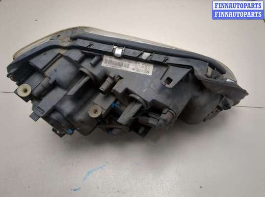купить Фара (передняя) на BMW 7 E65 2001-2008
