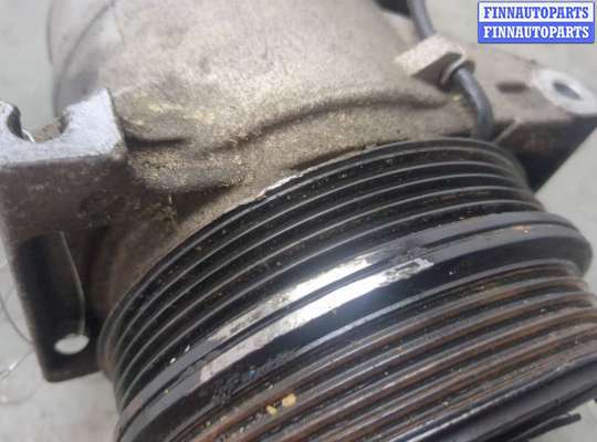 купить Компрессор кондиционера на Ford Kuga 2008-2012