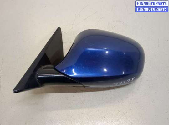купить Зеркало боковое на BMW 3 E90, E91, E92, E93 2005-2012