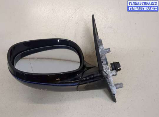 купить Зеркало боковое на BMW 3 E90, E91, E92, E93 2005-2012