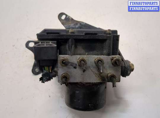 купить Блок АБС, насос (ABS, ESP, ASR) на Ford Maverick 2000-2007