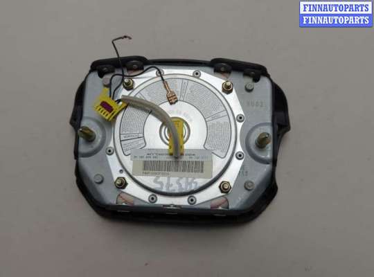 купить Подушка безопасности водителя на Volkswagen Passat 5 1996-2000