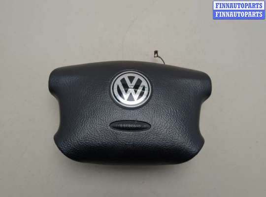купить Подушка безопасности водителя на Volkswagen Passat 5 1996-2000