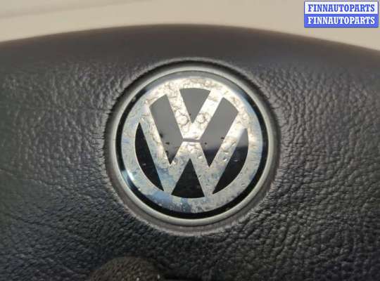 купить Подушка безопасности водителя на Volkswagen Passat 5 1996-2000
