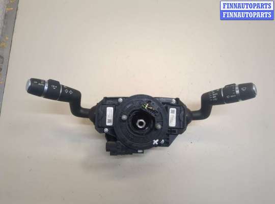 купить Переключатель поворотов и дворников (стрекоза) на Jaguar XE 2015-2025