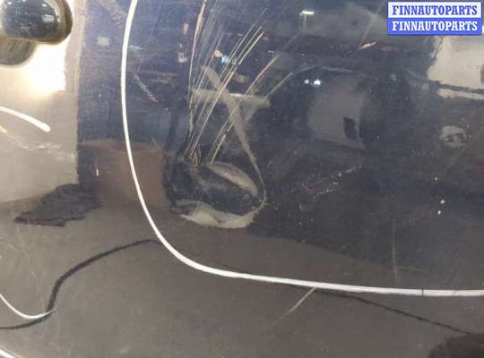 купить Дверь боковая (легковая) на Nissan Note E11 2005-2013