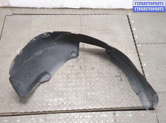 Защита арок (подкрылок) VG2383182 на Volkswagen Golf 4 1997-2005
