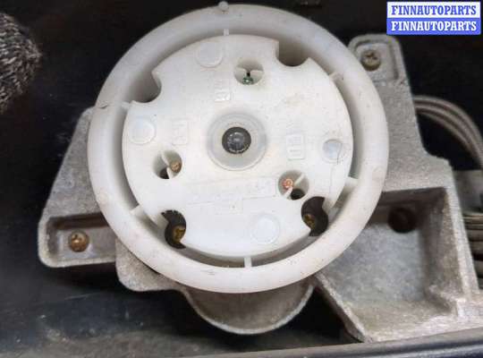 купить Зеркало боковое на Hyundai Getz 2002-2011