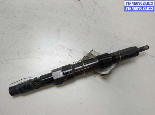 Форсунка топливная JR89330 на Jaguar X-Type 2001-2009