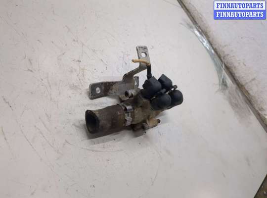 купить Нагреватель системы охлаждения на Peugeot Partner 2002-2008