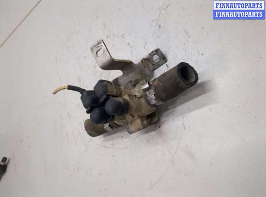 купить Нагреватель системы охлаждения на Peugeot Partner 2002-2008