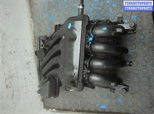 купить Коллектор впускной на Audi A3 (8L) 1996-2003