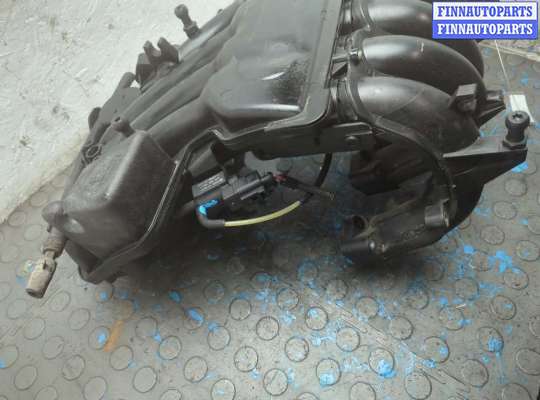 купить Коллектор впускной на Audi A3 (8L) 1996-2003