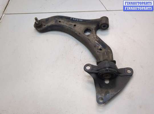 Купить Рычаг подвески на Honda Insight 2009-2014 Рычаг подвески HD533739 на Honda Insight 2009-2014