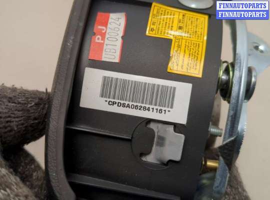 купить Подушка безопасности водителя на Hyundai ix 35 2010-2015