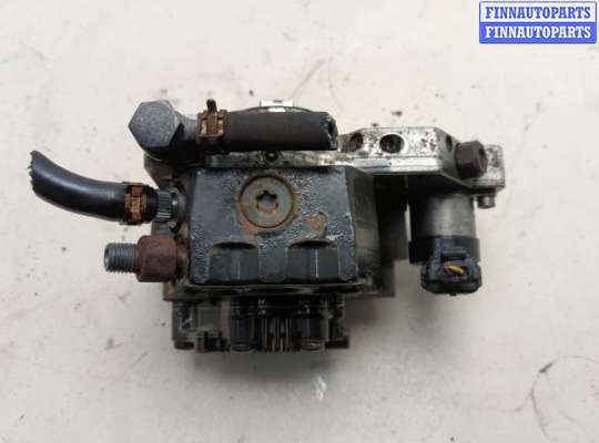 купить ТНВД на Honda CR-V 2006-2012