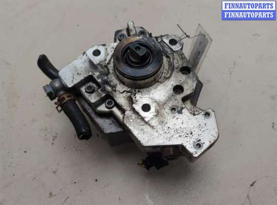 ТНВД HD511202 на Honda CR-V 2006-2012
