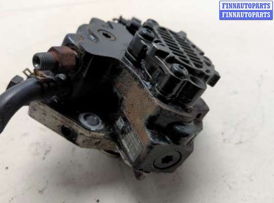 купить ТНВД на Honda CR-V 2006-2012