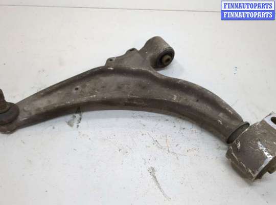 купить Рычаг подвески на Opel Astra J 2010-2017