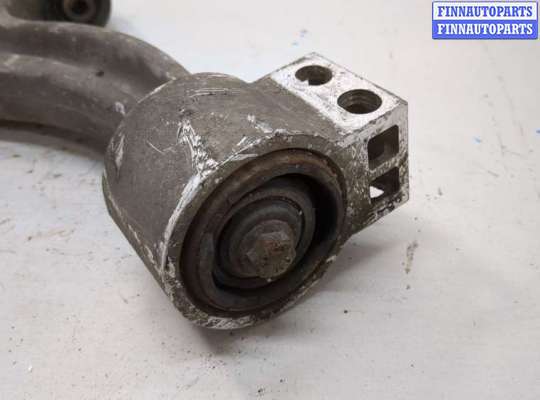 купить Рычаг подвески на Opel Astra J 2010-2017