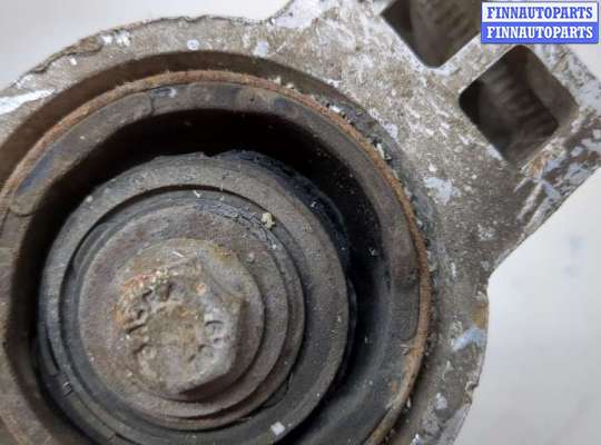 купить Рычаг подвески на Opel Astra J 2010-2017