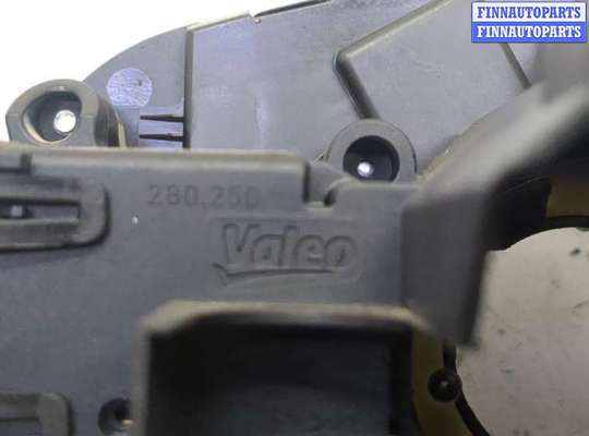 купить Переключатель поворотов и дворников (стрекоза) на Volkswagen Passat 7 2010-2015 Европа