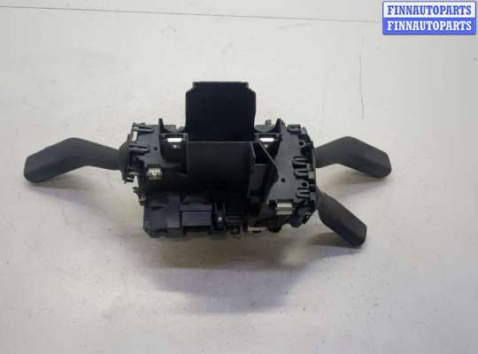 купить Переключатель поворотов и дворников (стрекоза) на Volkswagen Passat 7 2010-2015 Европа