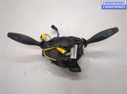 Шлейф руля FO2147917 на Ford Transit 2000-2006