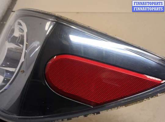 купить Фонарь (задний) на Mazda CX-7 2007-2012