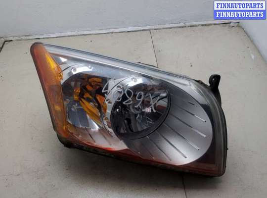 купить Фара (передняя) на Dodge Caliber 2006-2013