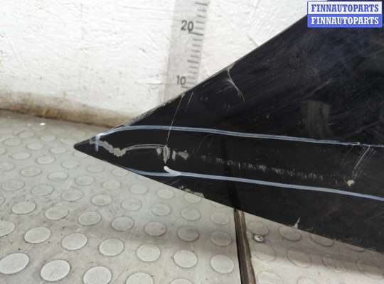 купить Капот на Honda Civic 2005-2012