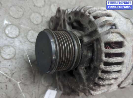 купить Генератор на Volkswagen Bora 1998-2005