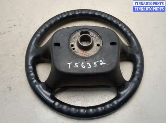 купить Руль на Skoda Octavia Tour 1996-2011