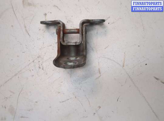 купить Петля двери на Renault Megane 2 2002-2009