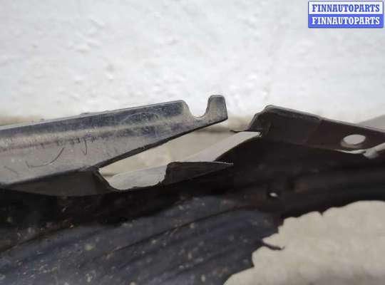 купить Защита арок (подкрылок) на Acura RDX 2006-2013