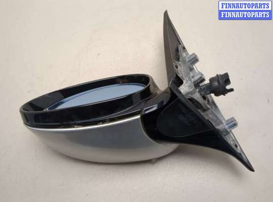 купить Зеркало боковое на BMW 3 E90, E91, E92, E93 2005-2012