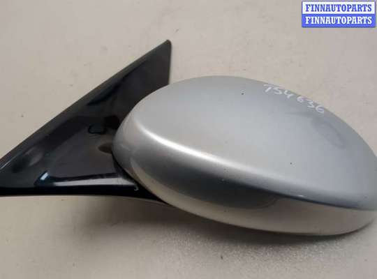 купить Зеркало боковое на BMW 3 E90, E91, E92, E93 2005-2012