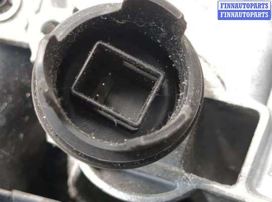 купить Зеркало боковое на BMW 3 E90, E91, E92, E93 2005-2012
