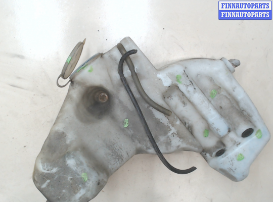 купить Бачок омывателя на Volkswagen Polo 2001-2005